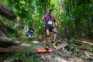 BIB: 
                            <button type="button" onclick="openModal(19391901)" class="btn btn-primary btn-sm float-right btn-popup" data-toggle="modal" data-target=".modal-high-quality">
                        <i class="fas fa-shopping-cart"></i> Add to Cart
                    </button>
                                            <button type="button" onclick="isThisMe(19391901, true)" class="btn btn-success btn-sm float-right btn-popup btn-isme hidden" data-toggle="tooltip" data-placement="bottom" title="นี่คือรูปของคุณใช่ไหม คลิกที่นี่เพื่อเอาเข้าอัลบั้ม">
                        <i class="fas fa-plus"></i> Add to album
                    </button>
                    <button type="button" onclick="isThisMe(19391901, false)" class="btn btn-warning btn-sm float-right btn-popup btn-isnotme hidden">
                        <i class="fas fa-ban"></i> Remove from album
                    </button>